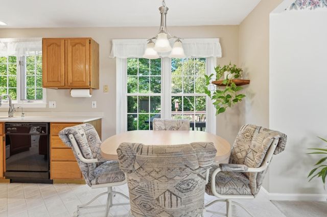 32 Hammersmith, Dr., Saugus, MA 01906