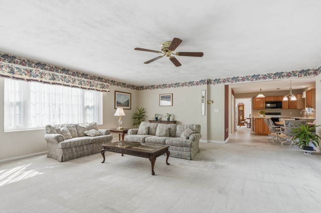 32 Hammersmith, Dr., Saugus, MA 01906