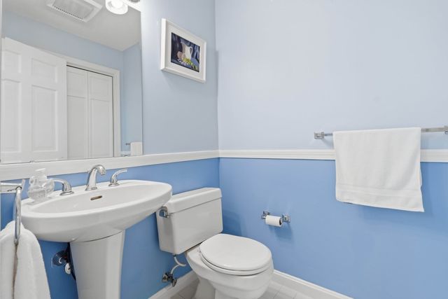 32 Hammersmith, Dr., Saugus, MA 01906