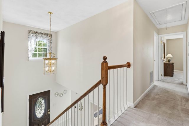 32 Hammersmith, Dr., Saugus, MA 01906