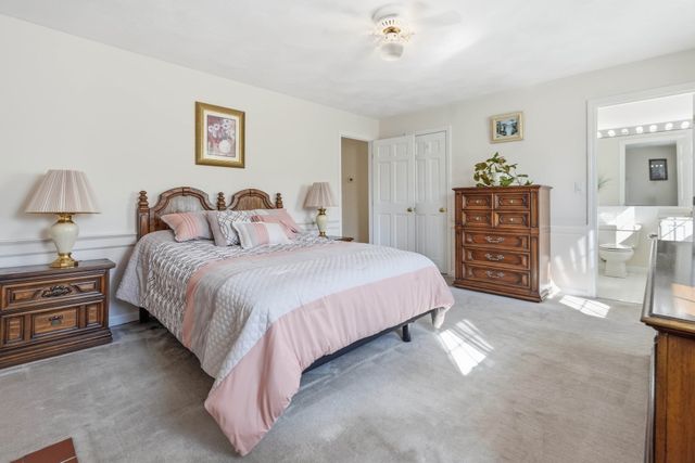 32 Hammersmith, Dr., Saugus, MA 01906