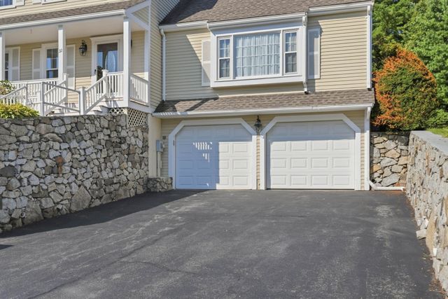 32 Hammersmith, Dr., Saugus, MA 01906