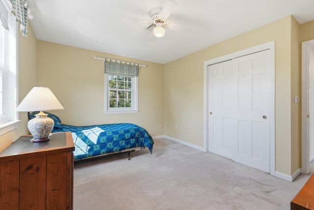 32 Hammersmith, Dr., Saugus, MA 01906