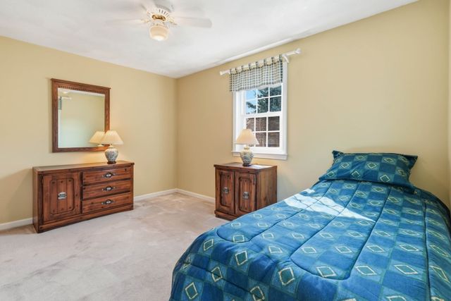 32 Hammersmith, Dr., Saugus, MA 01906