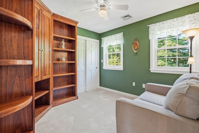 32 Hammersmith, Dr., Saugus, MA 01906