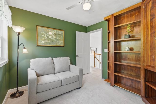 32 Hammersmith, Dr., Saugus, MA 01906