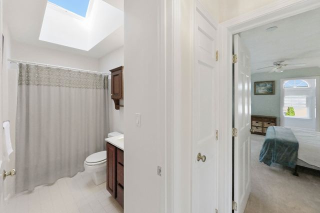 32 Hammersmith, Dr., Saugus, MA 01906