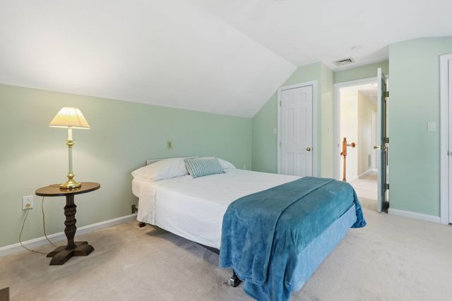 32 Hammersmith, Dr., Saugus, MA 01906