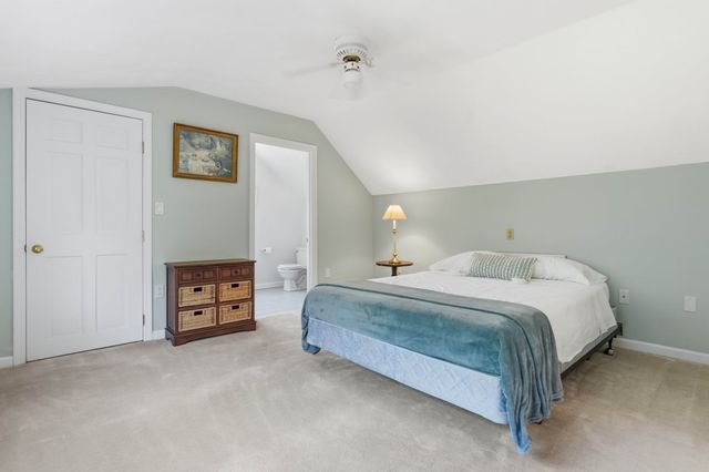 32 Hammersmith, Dr., Saugus, MA 01906