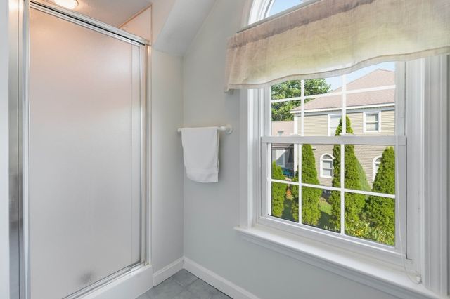 32 Hammersmith, Dr., Saugus, MA 01906