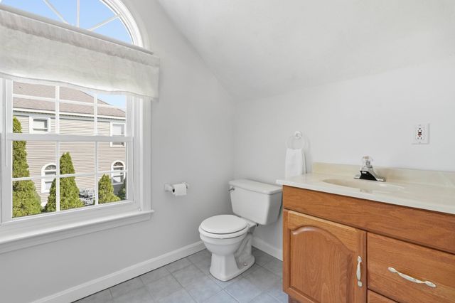 32 Hammersmith, Dr., Saugus, MA 01906