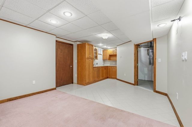 32 Hammersmith, Dr., Saugus, MA 01906