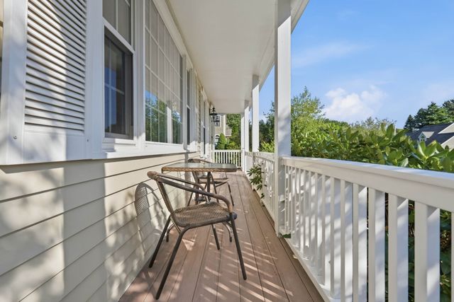 32 Hammersmith, Dr., Saugus, MA 01906