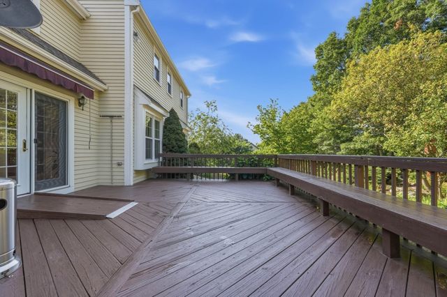 32 Hammersmith, Dr., Saugus, MA 01906