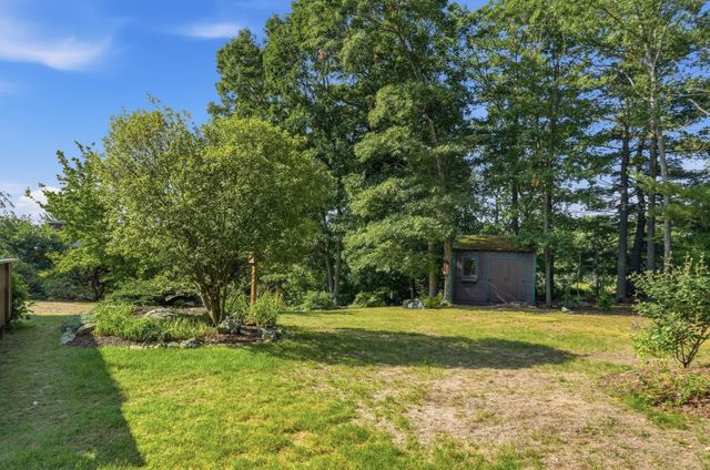 32 Hammersmith, Dr., Saugus, MA 01906