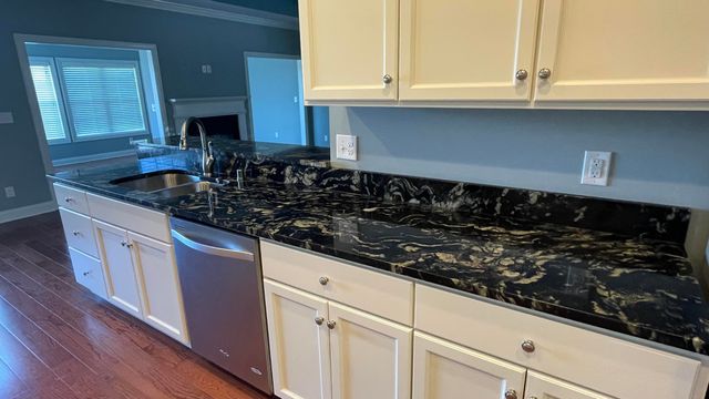 1127 Leawood Drive, Frankfort, KY 40601