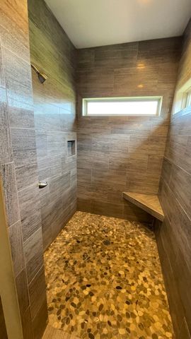 1127 Leawood Drive, Frankfort, KY 40601