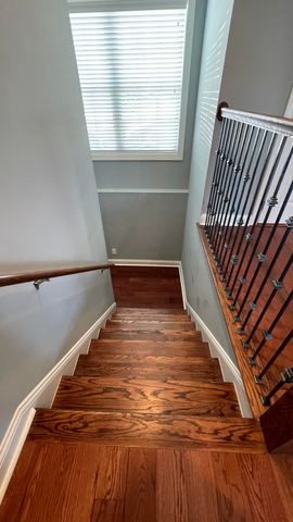 1127 Leawood Drive, Frankfort, KY 40601