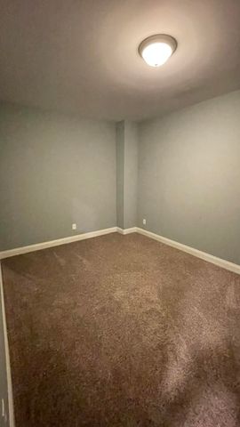 1127 Leawood Drive, Frankfort, KY 40601