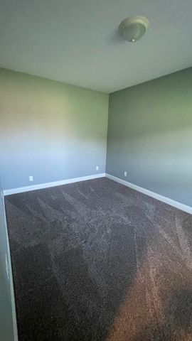 1127 Leawood Drive, Frankfort, KY 40601