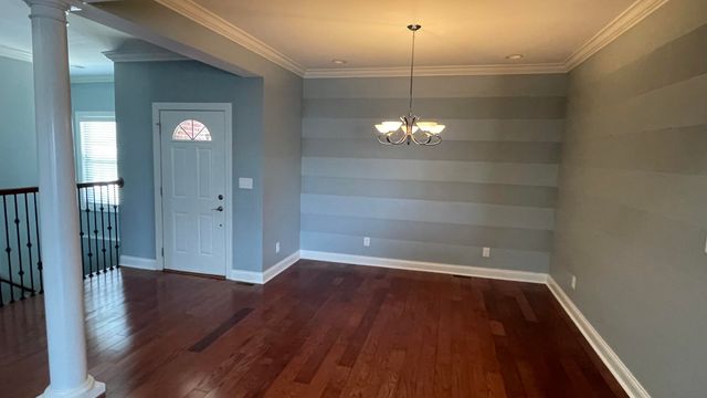 1127 Leawood Drive, Frankfort, KY 40601