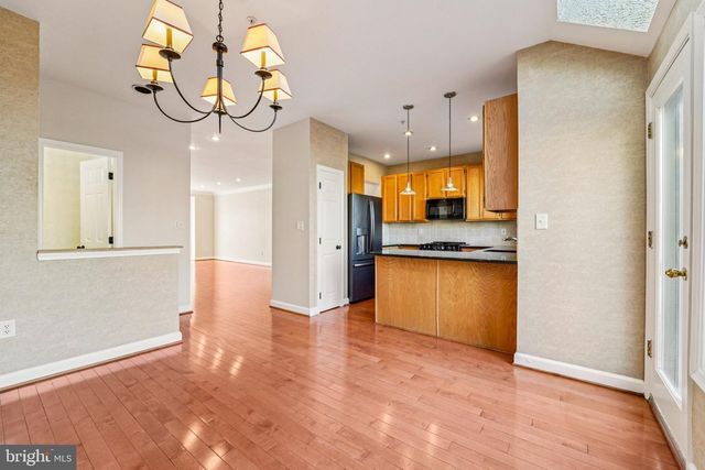 104 LANCEFIELD RD, Baltimore, MD 21209