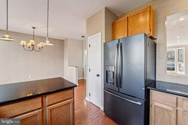 104 LANCEFIELD RD, Baltimore, MD 21209