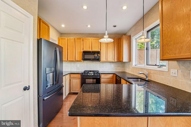 104 LANCEFIELD RD, Baltimore, MD 21209