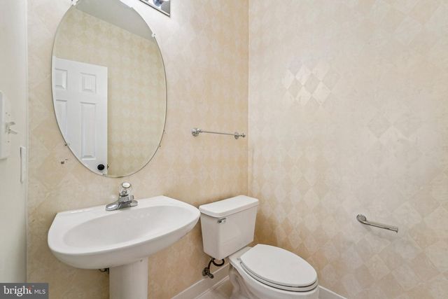 104 LANCEFIELD RD, Baltimore, MD 21209