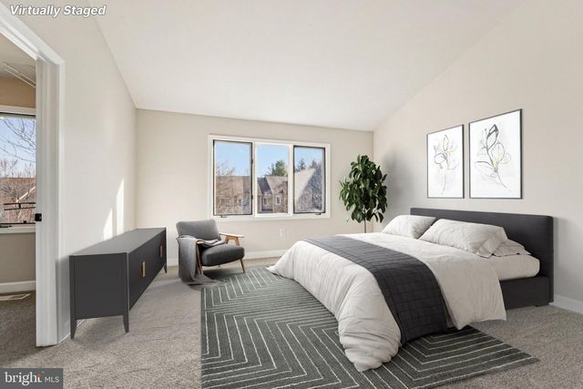 104 LANCEFIELD RD, Baltimore, MD 21209