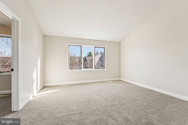 104 LANCEFIELD RD, Baltimore, MD 21209