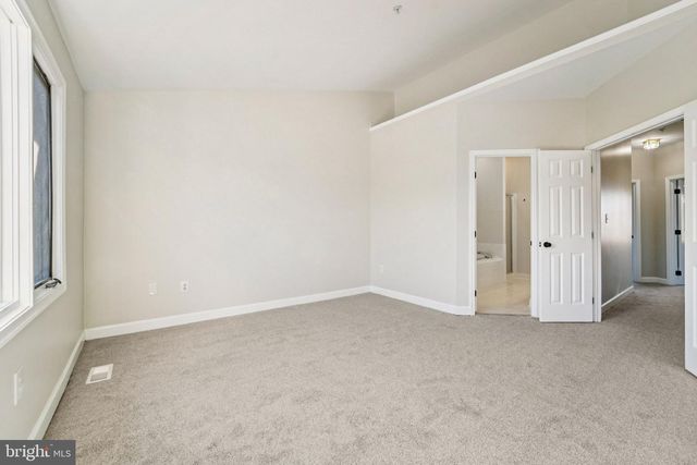 104 LANCEFIELD RD, Baltimore, MD 21209