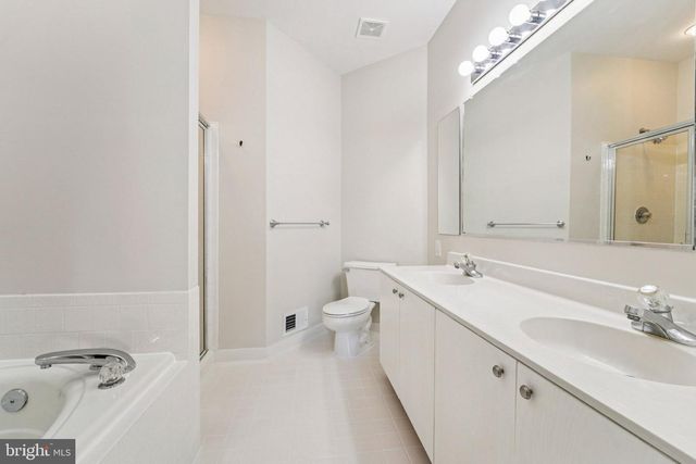 104 LANCEFIELD RD, Baltimore, MD 21209