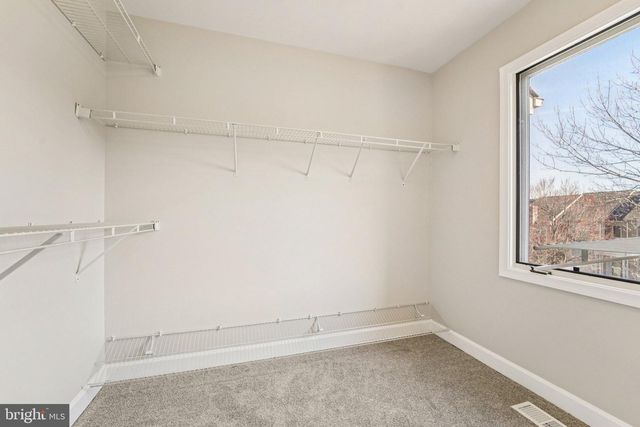 104 LANCEFIELD RD, Baltimore, MD 21209