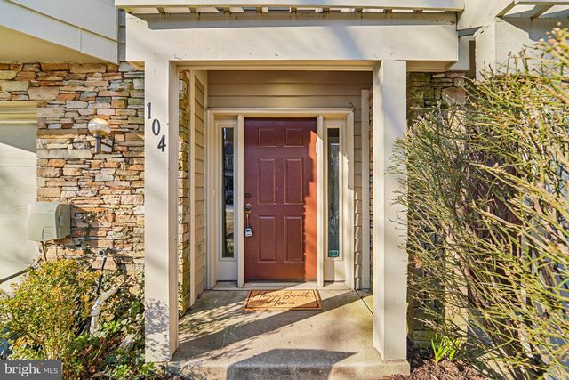 104 LANCEFIELD RD, Baltimore, MD 21209