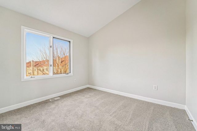 104 LANCEFIELD RD, Baltimore, MD 21209