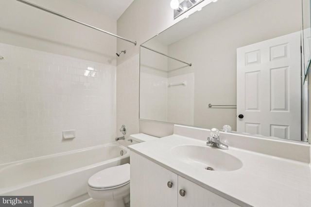 104 LANCEFIELD RD, Baltimore, MD 21209