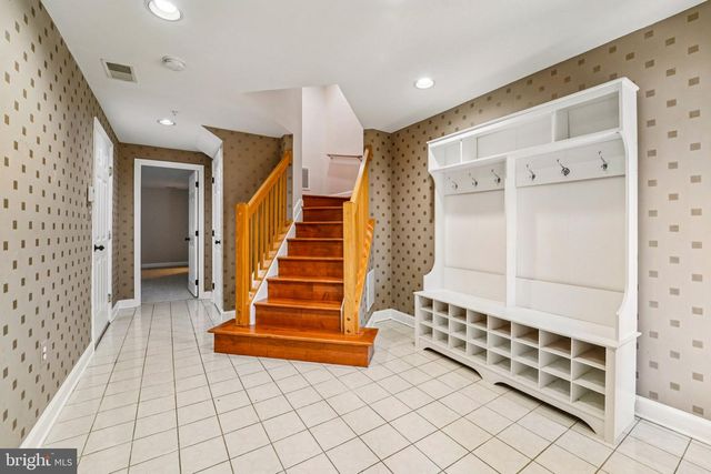 104 LANCEFIELD RD, Baltimore, MD 21209