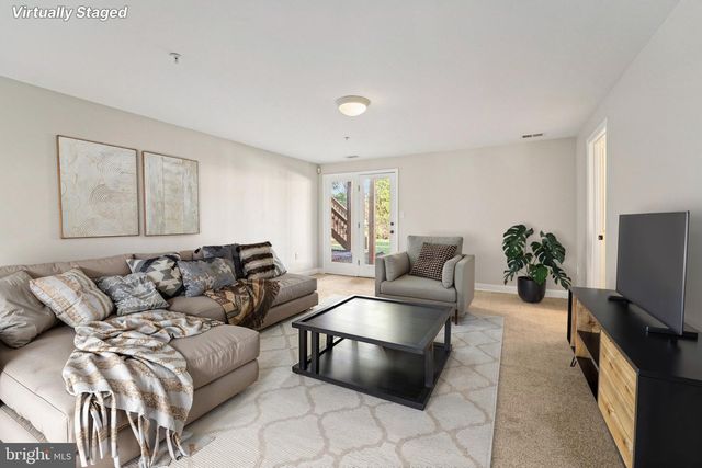 104 LANCEFIELD RD, Baltimore, MD 21209