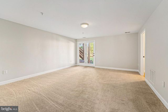 104 LANCEFIELD RD, Baltimore, MD 21209