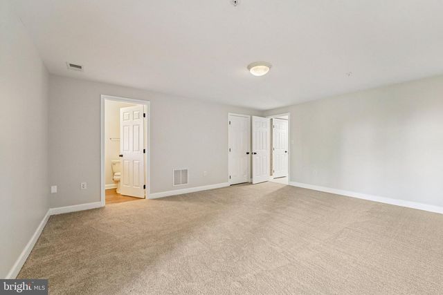 104 LANCEFIELD RD, Baltimore, MD 21209