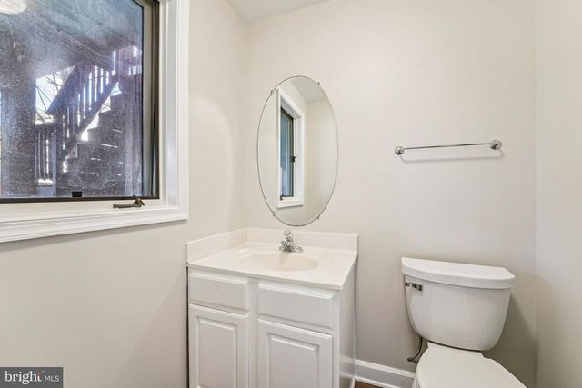 104 LANCEFIELD RD, Baltimore, MD 21209