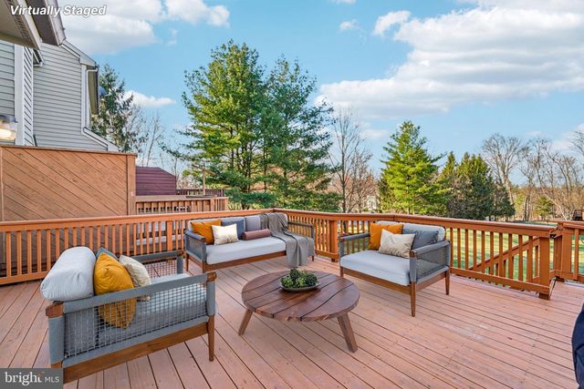 104 LANCEFIELD RD, Baltimore, MD 21209