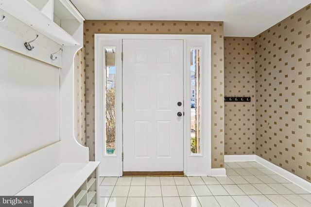 104 LANCEFIELD RD, Baltimore, MD 21209