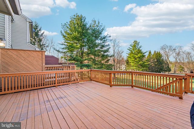 104 LANCEFIELD RD, Baltimore, MD 21209