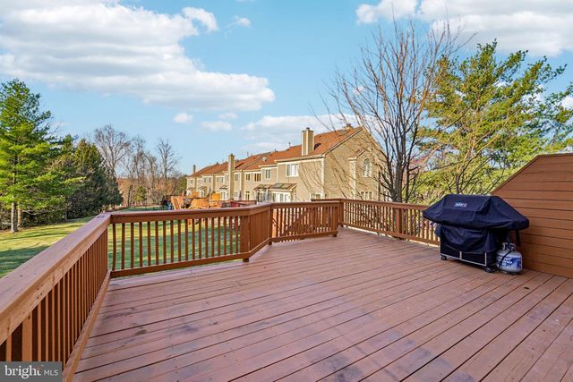 104 LANCEFIELD RD, Baltimore, MD 21209