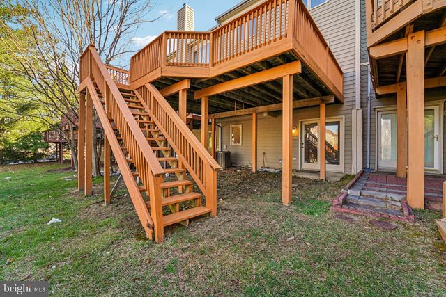 104 LANCEFIELD RD, Baltimore, MD 21209