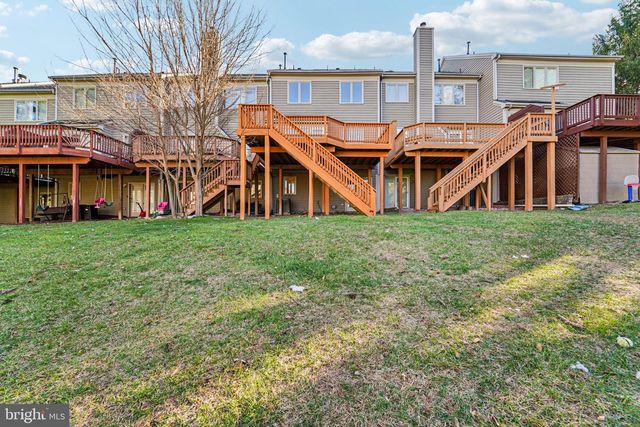 104 LANCEFIELD RD, Baltimore, MD 21209