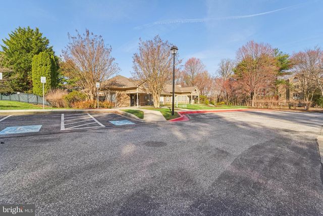 104 LANCEFIELD RD, Baltimore, MD 21209