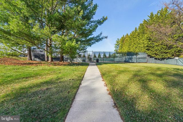 104 LANCEFIELD RD, Baltimore, MD 21209